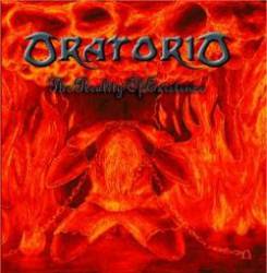 Oratorio : The Reality of Existence